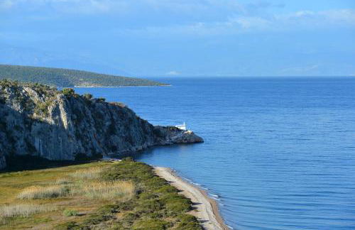 ID Holiday Living - Foto 124