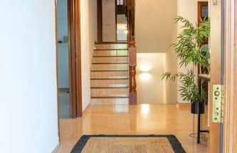 villa costa blanca, privada para 12 personas y cerca playa Muchavista - Foto 21