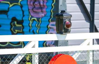 Skipbridge Farm Cottages - Foto 54