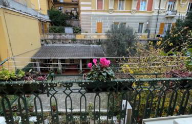 L'alcova b&b, a due passi dal centro - Foto 46