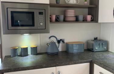 DaisyChain Getaways The perfect place to Stay Play and Getaway - Foto 22