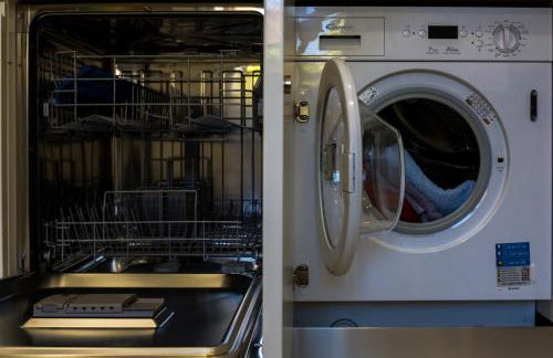 Milan Style Apartment - City Center - Photo 23