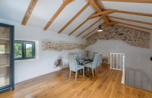 Villa Paula - Foto 28