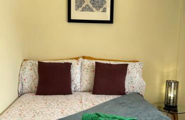 DREAM ANAGA - Foto 1