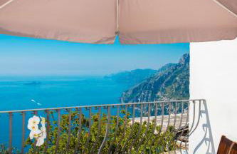 Maison Rosa - Foto 40