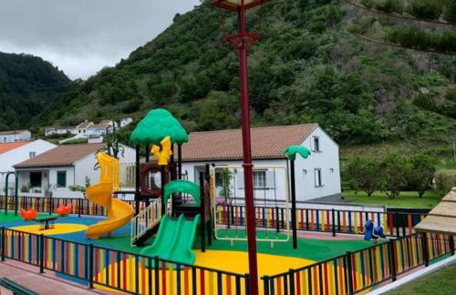 Casa do Faial da Terra - Foto 26