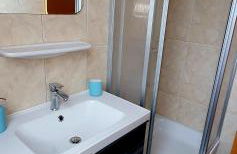 Caroline & Maurice - Foto 8