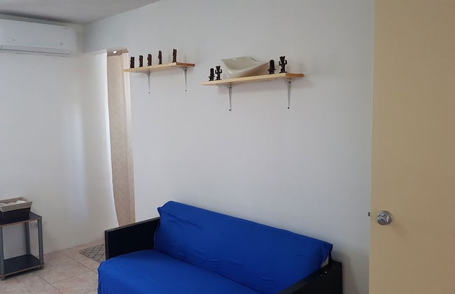 Big Family House - Foto 10