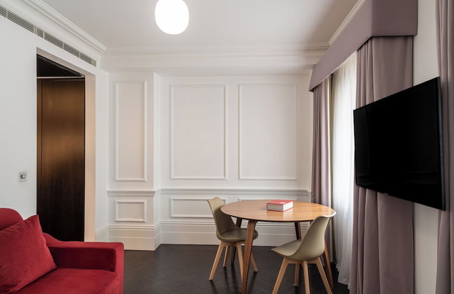 The Moorgate by Cove - Photo 17