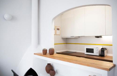 Apart Garzas Reales - Foto 12