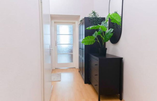 Belvedere Apartments - Foto 57