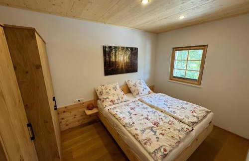 Ferienwohnung am Nettenbach - Foto 4