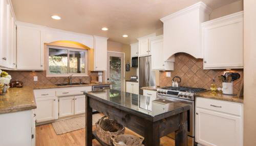 Avocado House - Foto 5