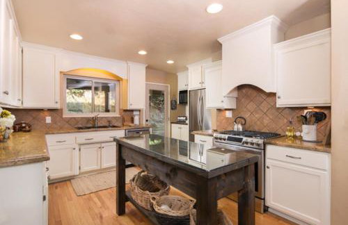 Avocado House - Foto 5