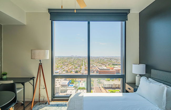 ROVE LIVING/KB - Joy on 4th - Photo 6