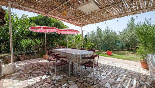 Casa di Martina - Photo 3