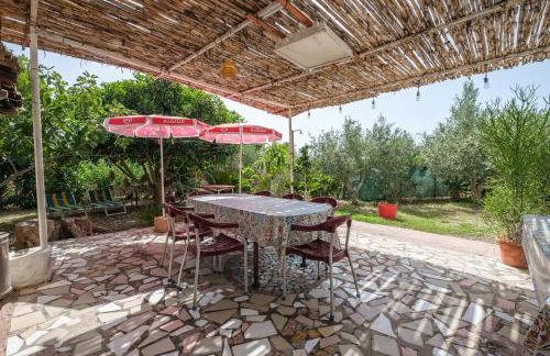 Casa di Martina - Photo 3