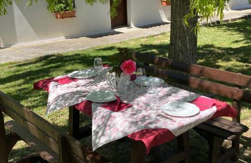 Agriturismo Il Portico - Photo 35