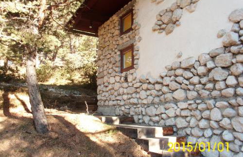 Chalet Vicino a Cortina - Photo 32