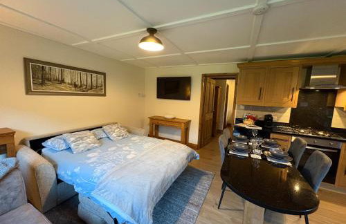 Jasmine cottage - Photo 17