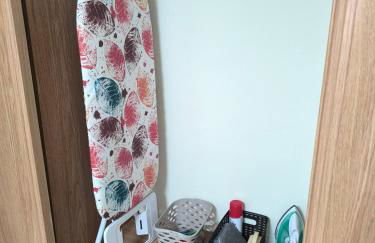 Apartamento Los Vencejos - Foto 32