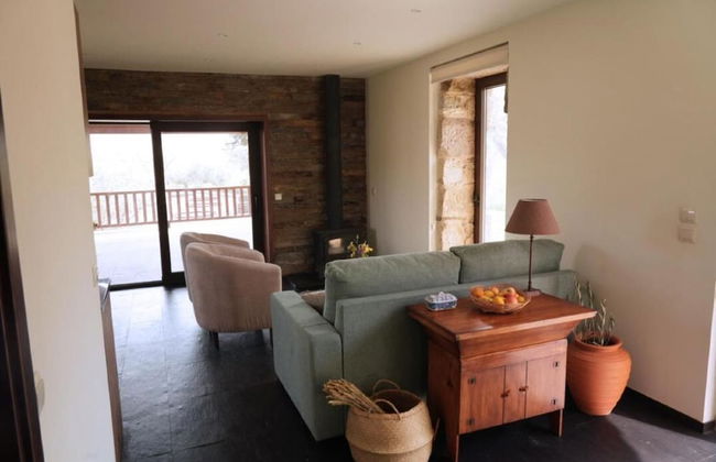 Quinta Vila Rachel - Photo 4