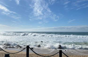 Atlantis Apartments by UR - Foto 40