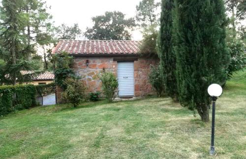 Agriturismo Il Sentiero - Foto 67