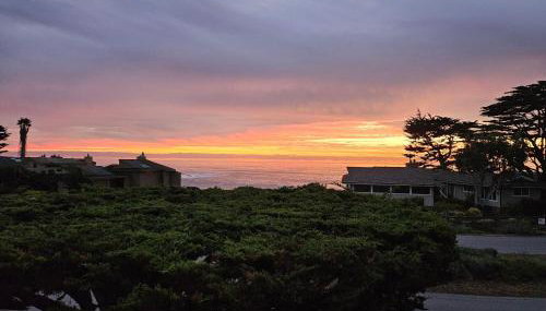 4812 Windsor Blvd. Seaclift Estates - Foto 2