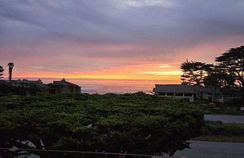 4812 Windsor Blvd. Seaclift Estates - Foto 2
