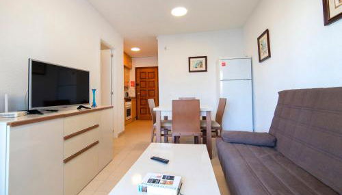 Apartment Aguamarina-1 by Interhome - Foto 2