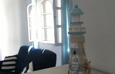 Farol Aldeia das Chaminés - Foto 30