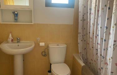 Encanto - Pinilla del Valle - Foto 27