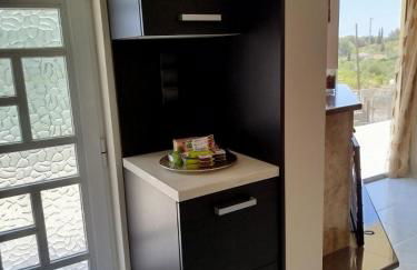 Villa Chryssi - Photo 19