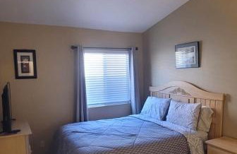 Sunnyside Up on Arroyo - Foto 46