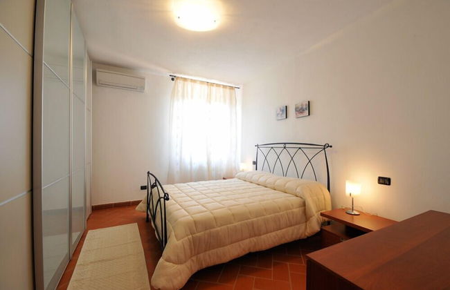 Agriturismo Mannaioni - Foto 3