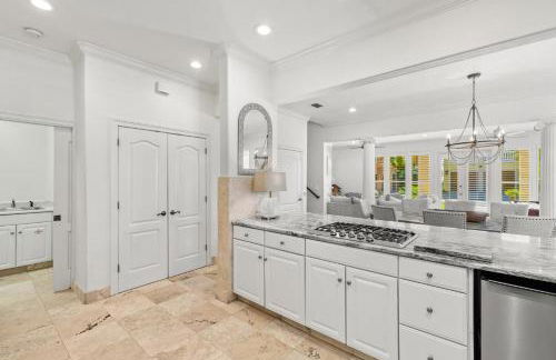 Sand Dollar - Foto 21