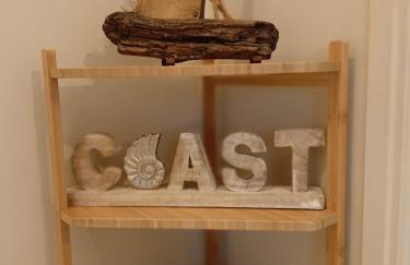 Amelie's Apartments - Foto 23