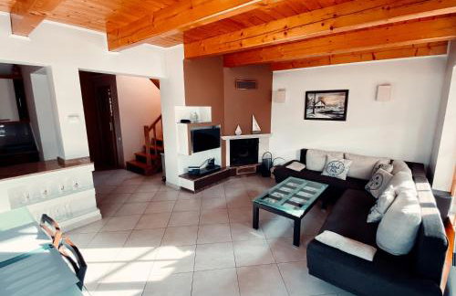 Żywiecka Przystań - Foto 6