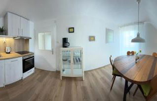 komham-walberla - Foto 28