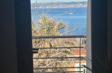 Cornich' Kennedy - Foto 16