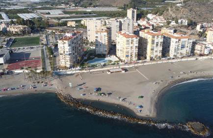 Torrenueva con vistas al mar - Foto 20