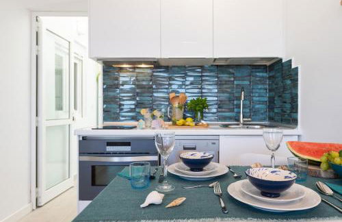 Casa Antonia by the beach Melenara - Foto 13