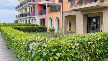 I colori del mare - Foto 2