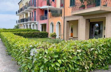 I colori del mare - Foto 2