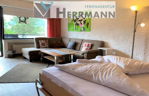 Appartement Frohnatur - 24 - Foto 1