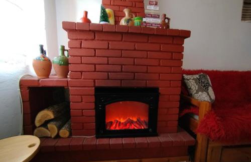 Το μπαλκόνι της Βεγορίτιδας - Foto 11