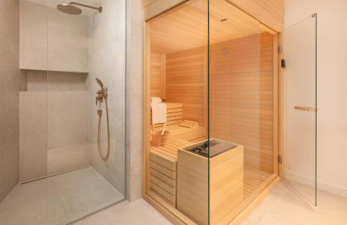 Villa Rossa - Photo 2