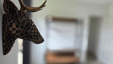 Ferienwohnung Lux - Photo 3