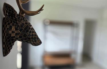 Ferienwohnung Lux - Foto 3